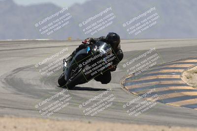 media/May-24-2025-TrackXperience (Sat) [[1cecf32909]]/Level 2/Session 6 (Turn 12)/
